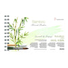 154697-caderno-bamboo-tecnicas-mistas-265gr-15,3x25cm-15fls-255179
