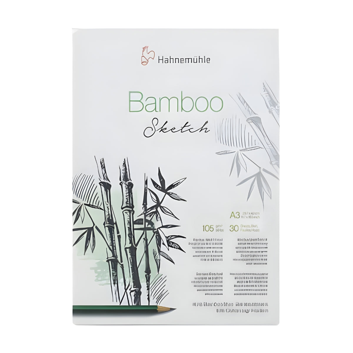 154707-bl-desenho-bamboo-sketch-105gr-a3-30fls-458350