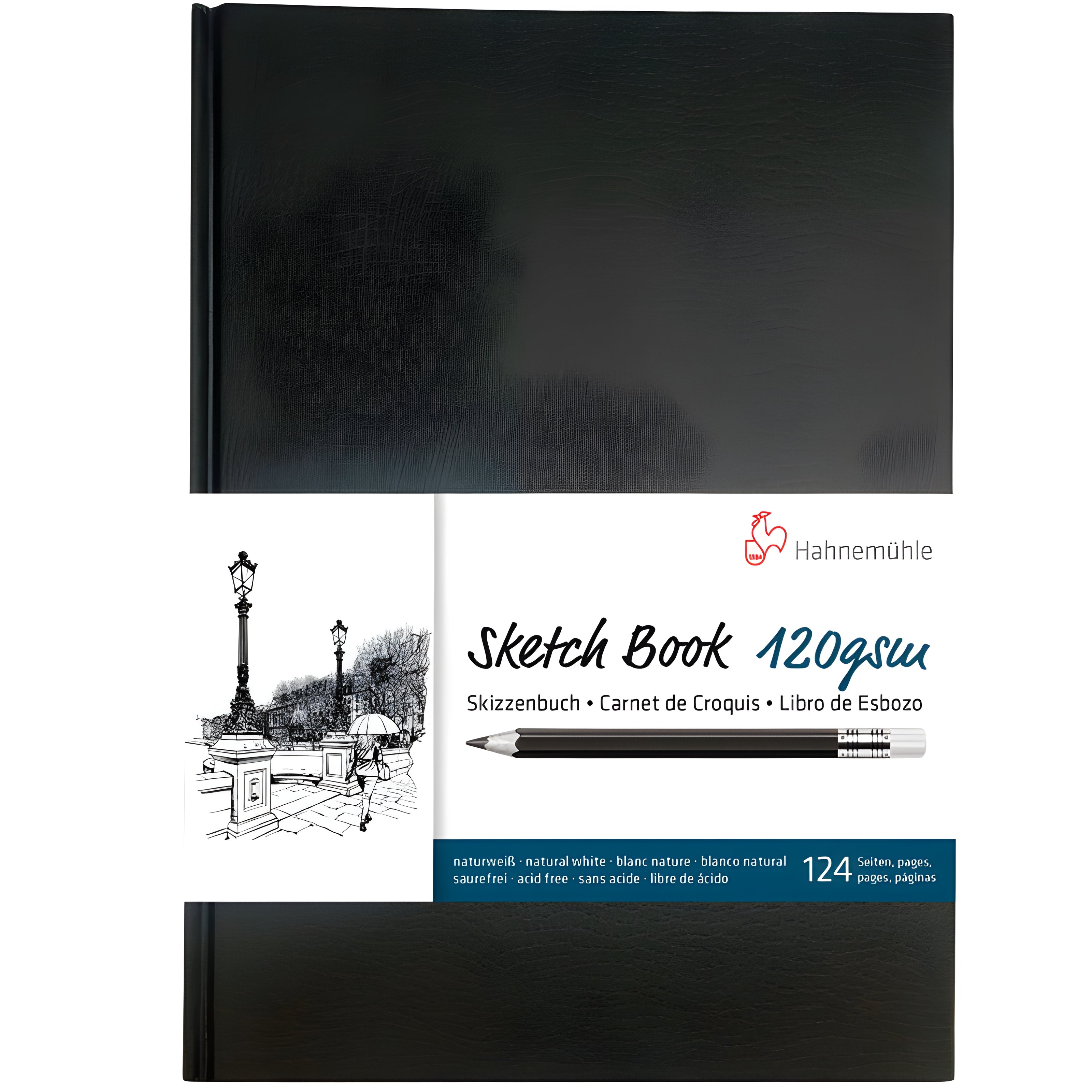 154710-caderno-sketch-book-120gr-a3-62fls-255329