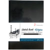 154710-caderno-sketch-book-120gr-a3-62fls-255329