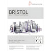 154711-bl-desenho-hahnemuhle-bristol-250gr-a3-20fls-255419