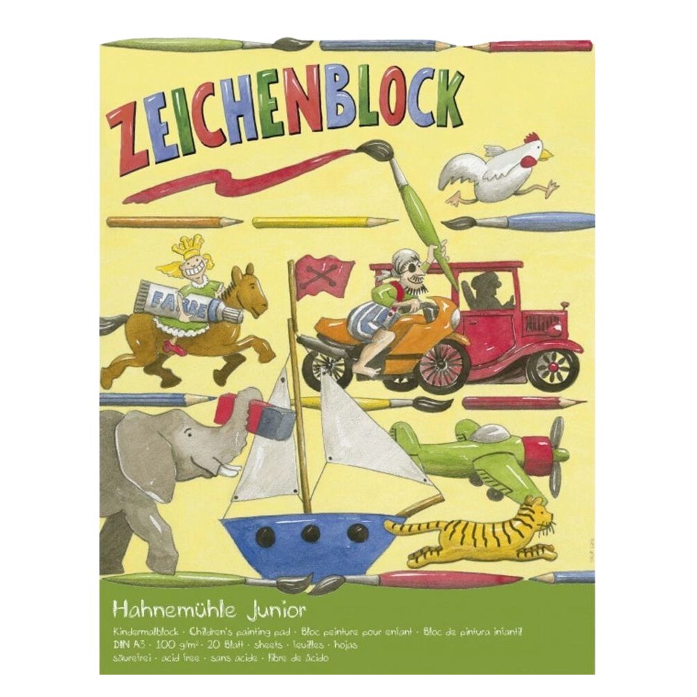 154718-bl-desenho-junior-100gr-a3-20fls-255068
