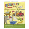 154718-bl-desenho-junior-100gr-a3-20fls-255068