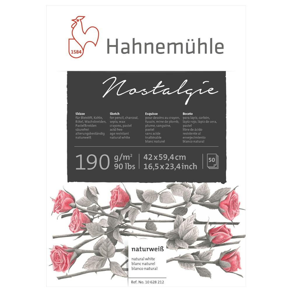 154719-bl-desenho-nostalgie-sketch-pad-190gr-a2-50fls-255590