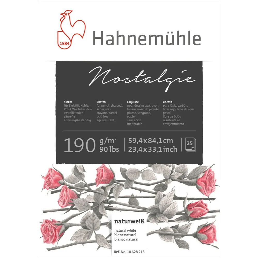 154722-bl-desenho-nostalgie-sketch-pad-190gr-a1-25fls-255635