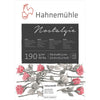 154722-bl-desenho-nostalgie-sketch-pad-190gr-a1-25fls-255635