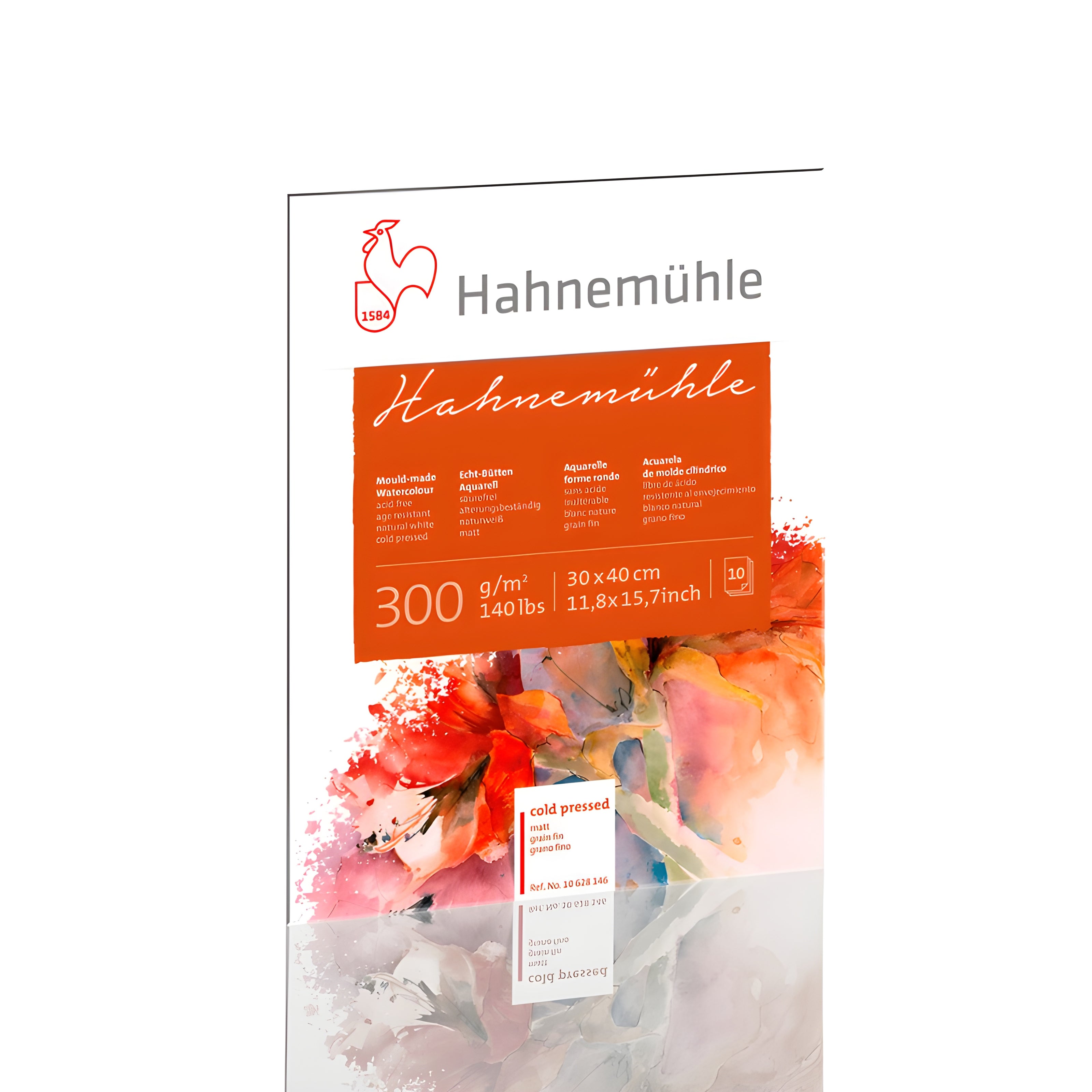 154779-bl-watercolour-hahnemuhle-300gr-textura-rugosa-30x40cm-10fls-256416
