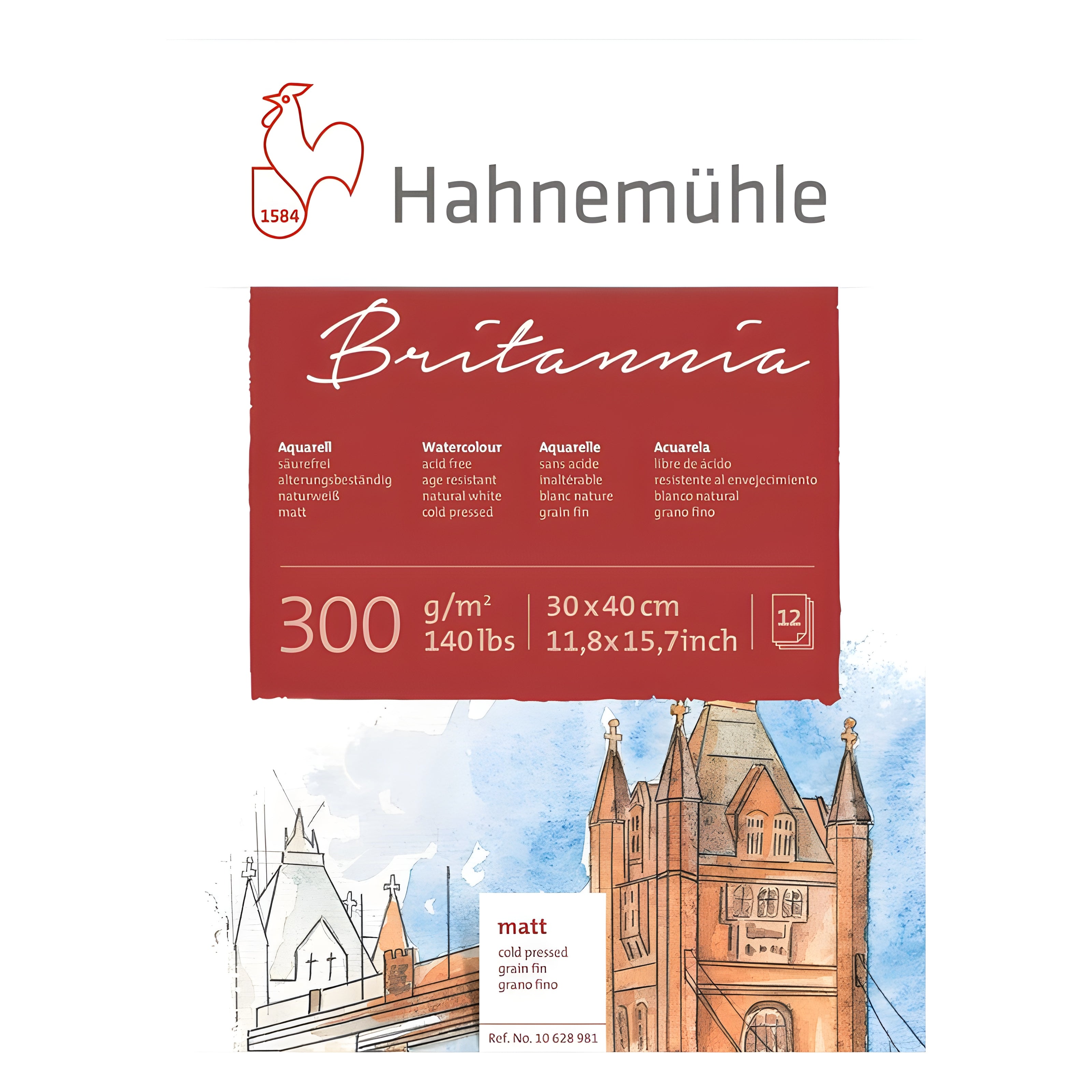 154780-bl-watercolour-britannia-300gr-textura-fina-30x40cm-12fls-255458