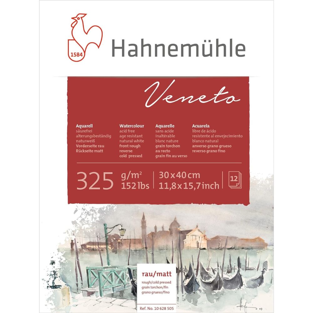 154781-bl-watercolour-veneto-325gr-textura-fina-30x40cm-12fls-255428