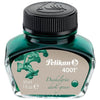 154799-t--p--caneta-tinteiro-30ml-verde-escuro-481953