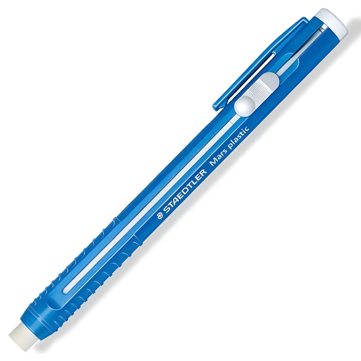 Caneta Borracha Staedtler Mars Plastic
