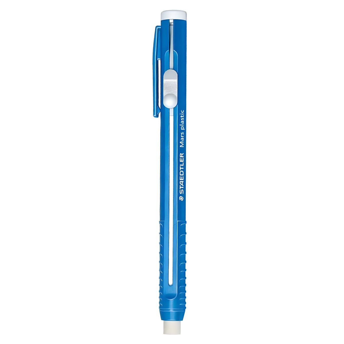 Caneta Borracha Staedtler Mars Plastic
