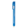 Caneta Borracha Staedtler Mars Plastic