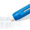 Caneta Borracha Staedtler Mars Plastic