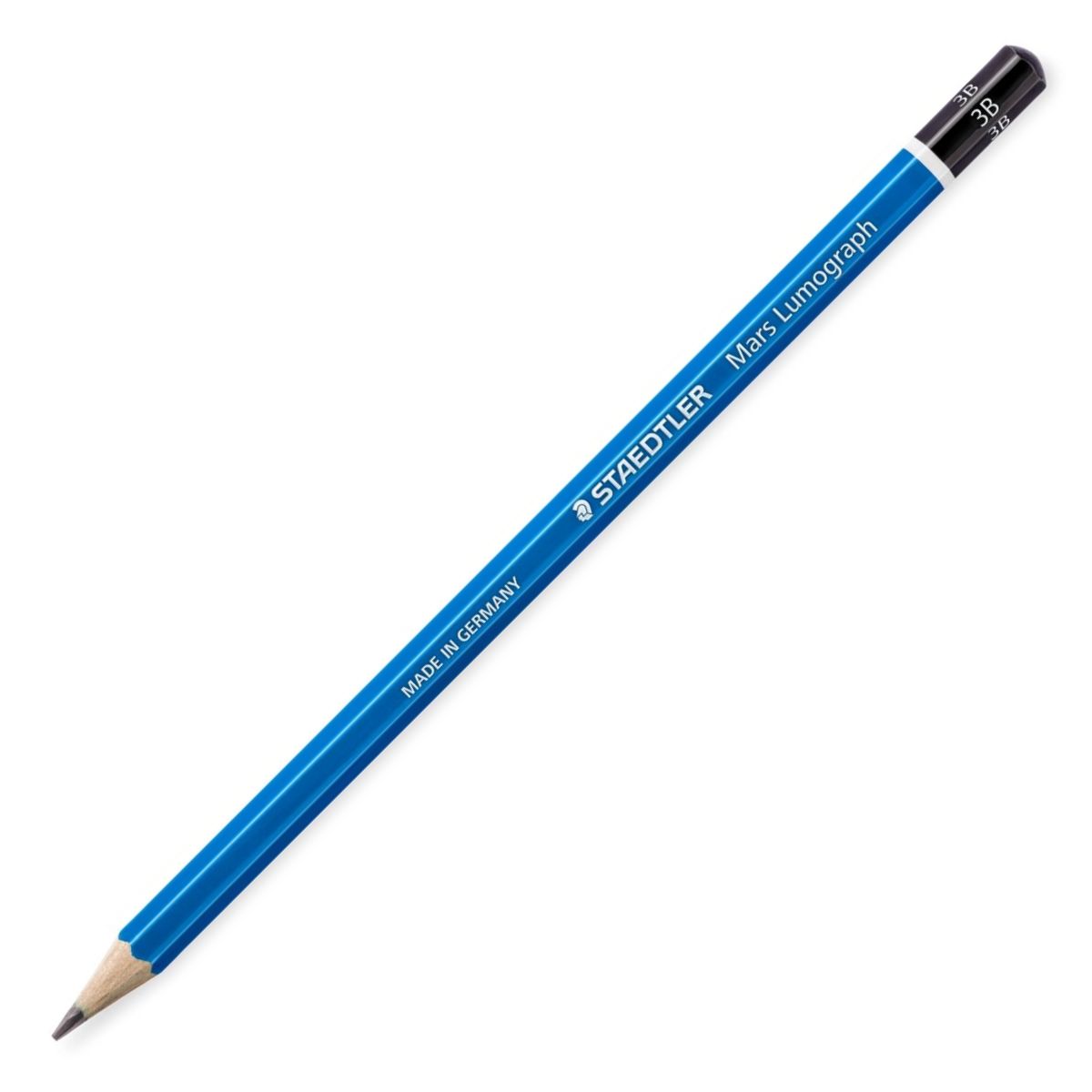 15488-lapis-staedtler-lumograph-100-3b-498655