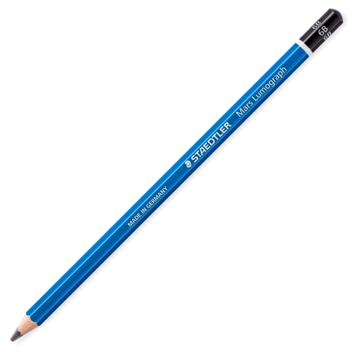 15491-lapis-staedtler-lumograph-100-6b-498679