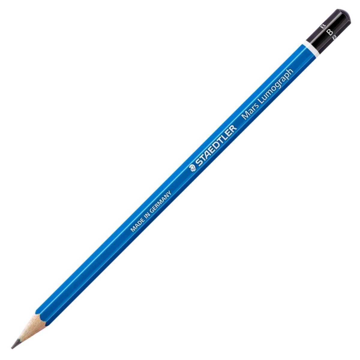 15494-lapis-staedtler-lumograph-100-b-498718