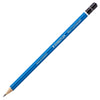 15494-lapis-staedtler-lumograph-100-b-498718