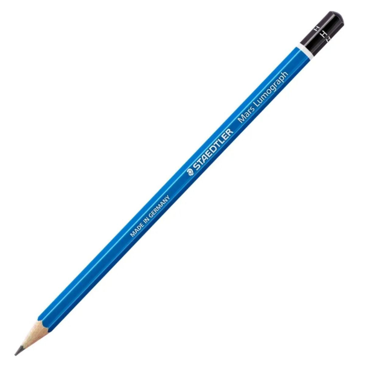 15497-lapis-staedtler-lumograph-100-h-498736