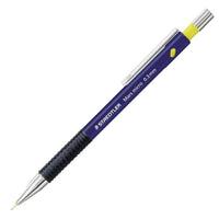 0.3MM