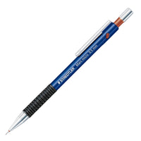 0.5MM