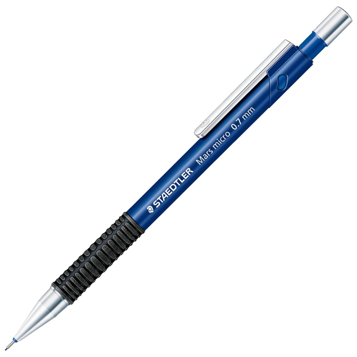 15502-lapiseira-tecnica-staedtler-mars-775-07-mm-515564
