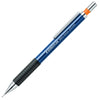 15503-lapiseira-tecnica-staedtler-mars-775-09-mm-515570