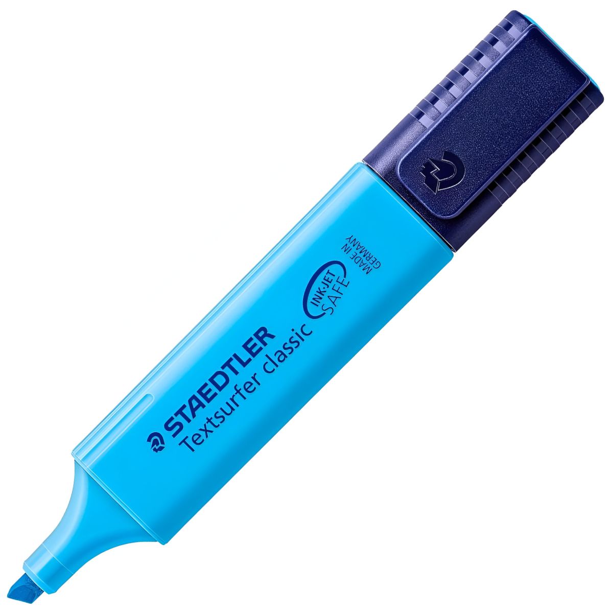 15506-marcador-staedtler-classic-textsurfer-003-498005