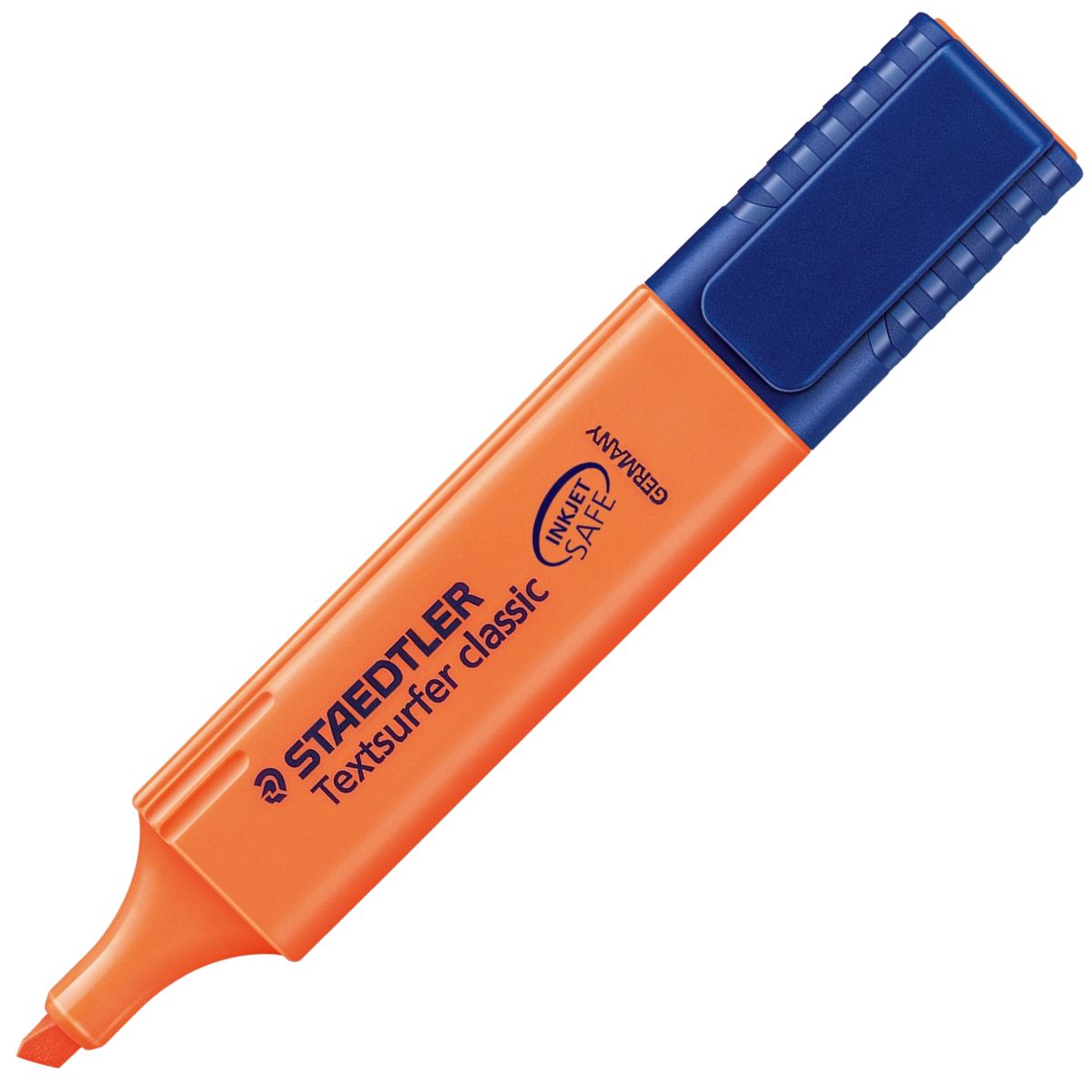 15507-marcador-staedtler-classic-textsurfer-004-497982