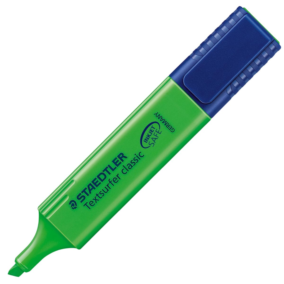 15508-marcador-staedtler-classic-textsurfer-005-497990
