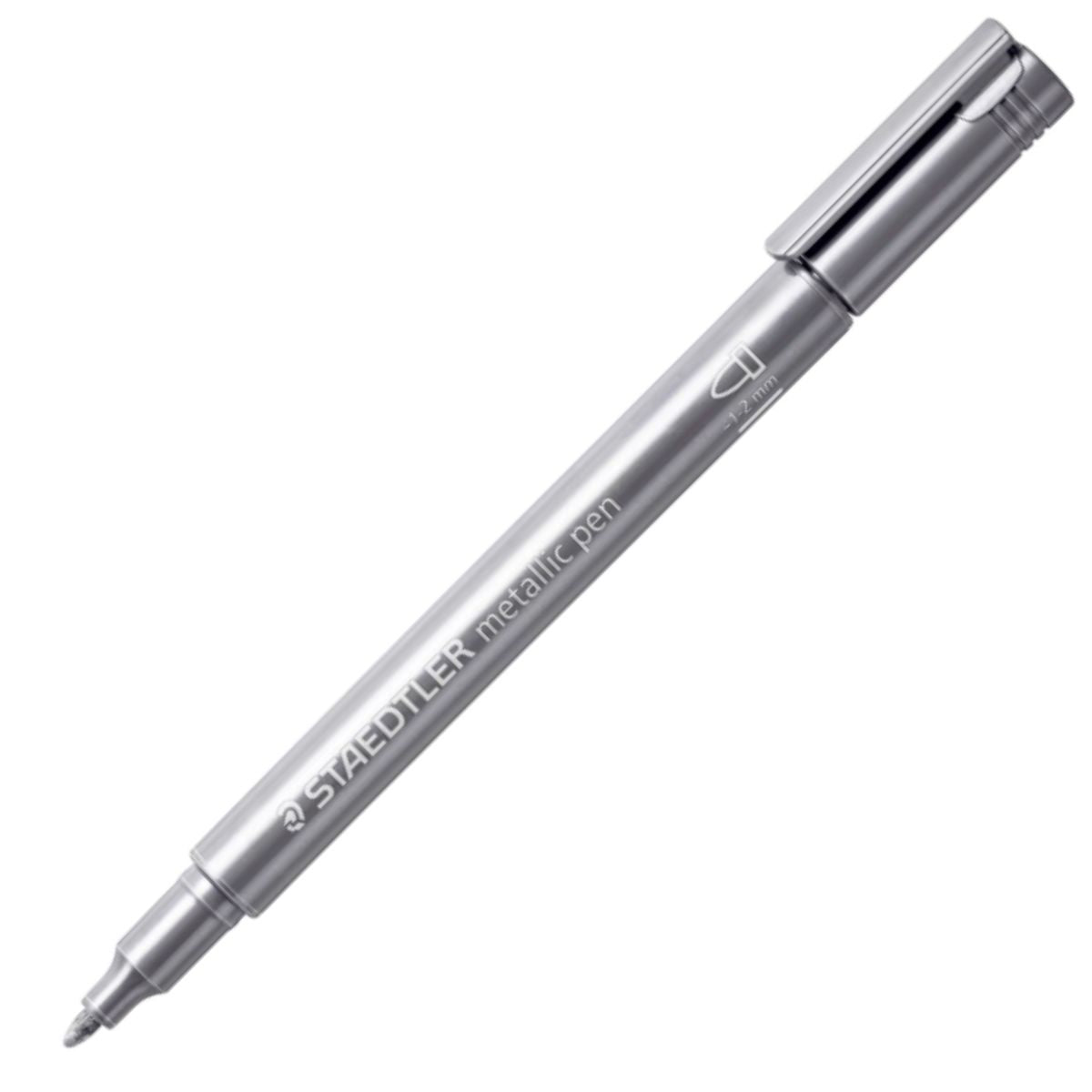 155084-marcador-staedtler-metallic-marker-prata-496377