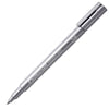 155084-marcador-staedtler-metallic-marker-prata-496377