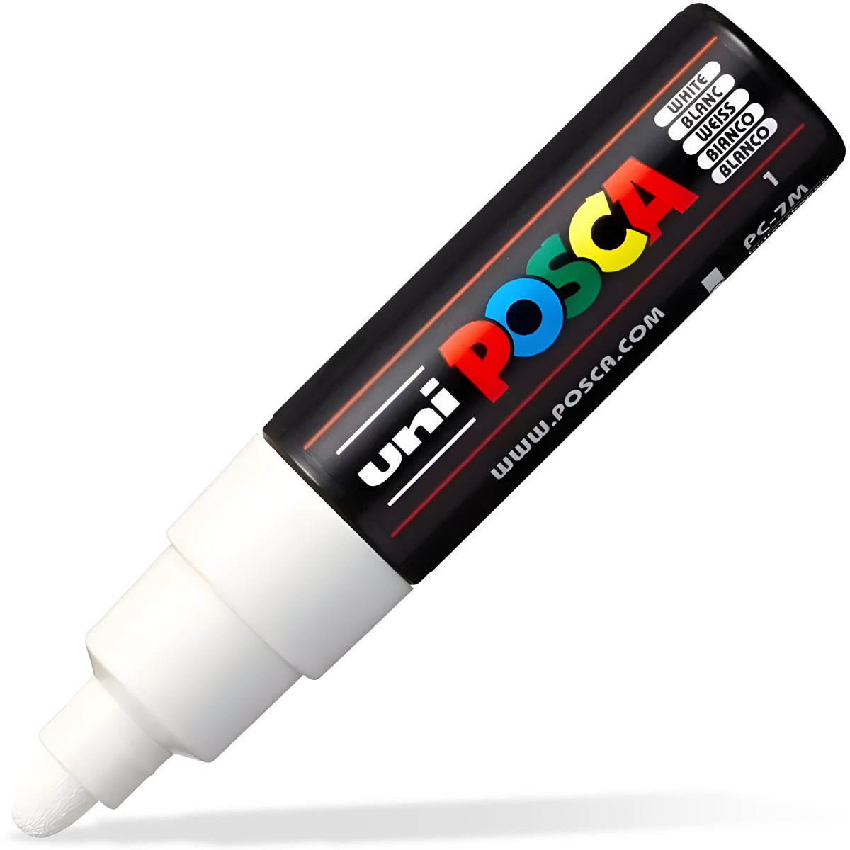 155092-caneta-posca-pc-7m-ponta-bold-5-5mm-001---branco-365781