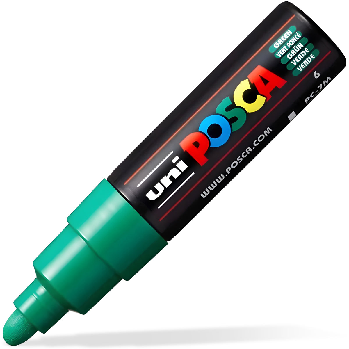 155094-caneta-posca-pc-7m-ponta-bold-5-5mm-006---verde-365739