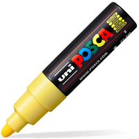 AMARELO - 002