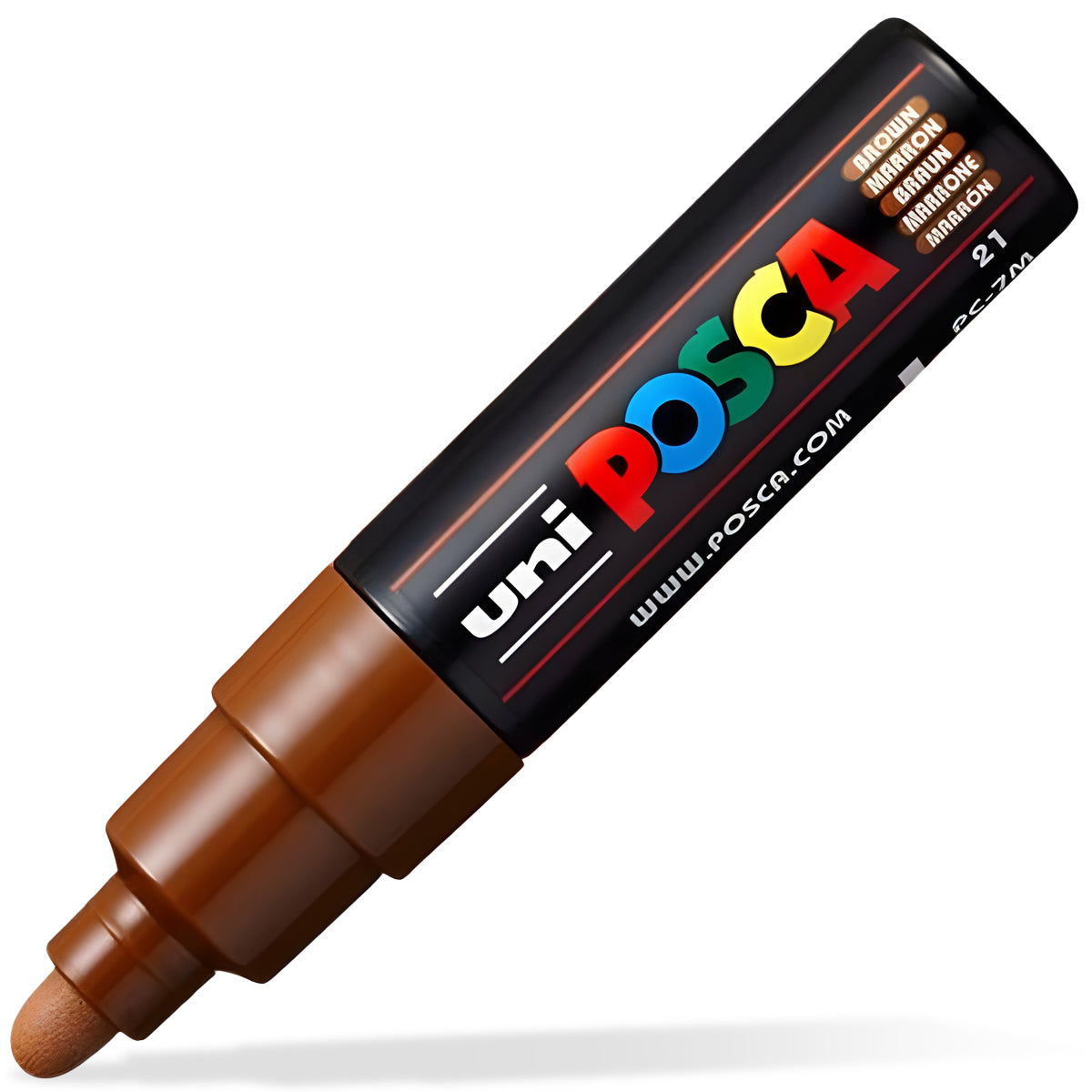 155097-caneta-posca-pc-7m-ponta-bold-5-5mm-021---marrom-365724