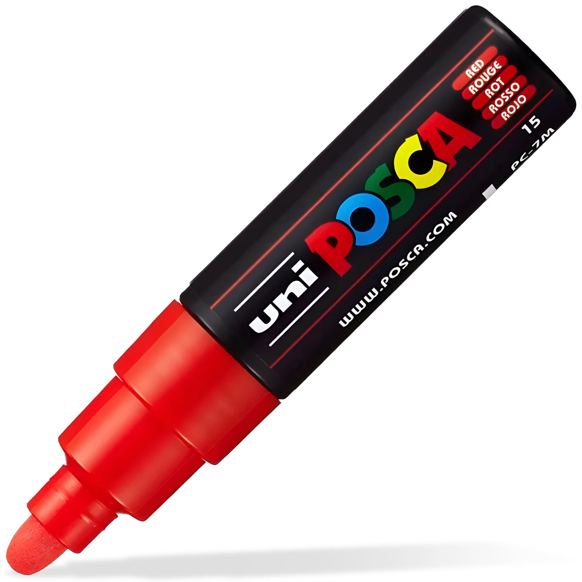 155098-caneta-posca-pc-7m-ponta-bold-5-5mm-015---vermelho-365727