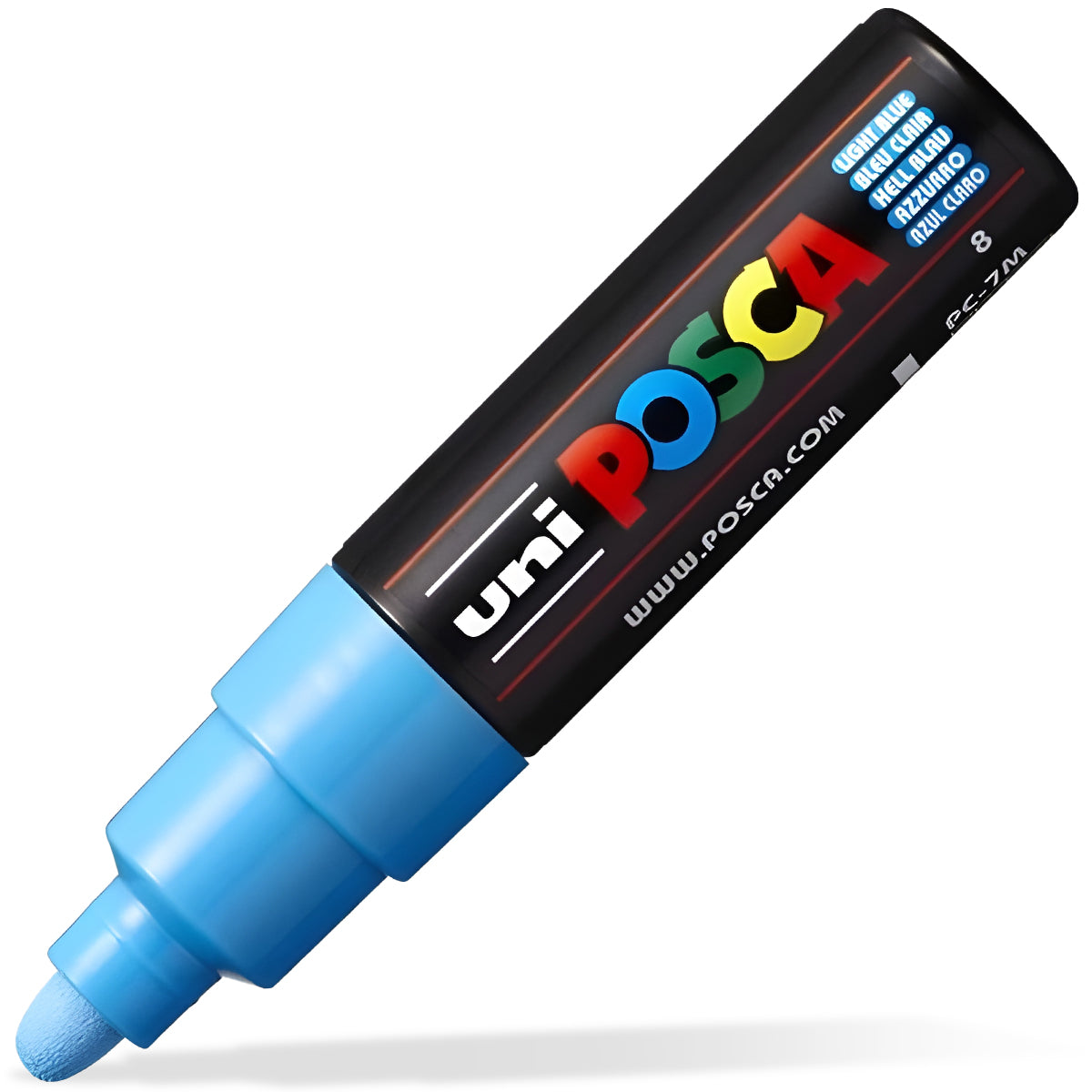 155099-caneta-posca-pc-7m-ponta-bold-5-5mm-008---azul-claro-365736