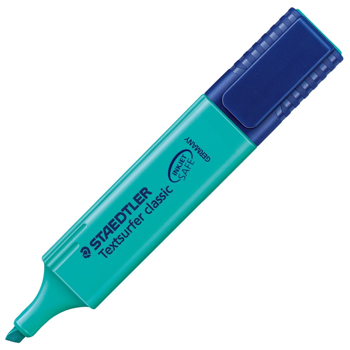15510-marcador-staedtler-classic-textsurfer-035-497996