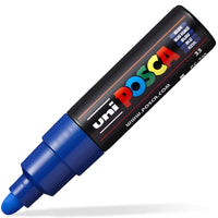 AZUL - 033