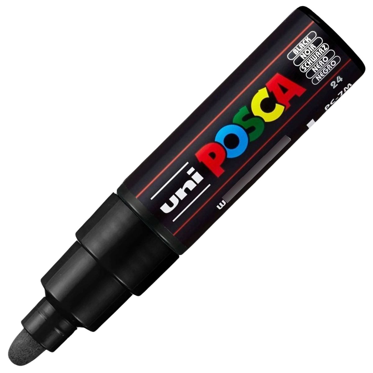 155101-caneta-posca-pc-7m-ponta-bold-5-5mm-024---preto-413080