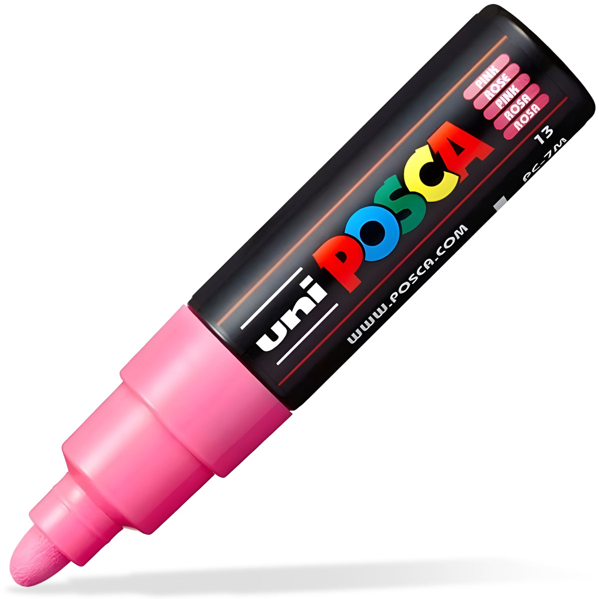 155102-caneta-posca-pc-7m-ponta-bold-5-5mm-013---rosa-365730
