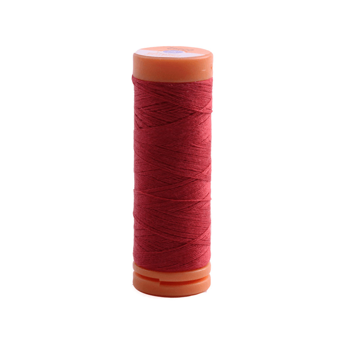 1553-linha-p-costura-laranja-91,4mt-00442-596566