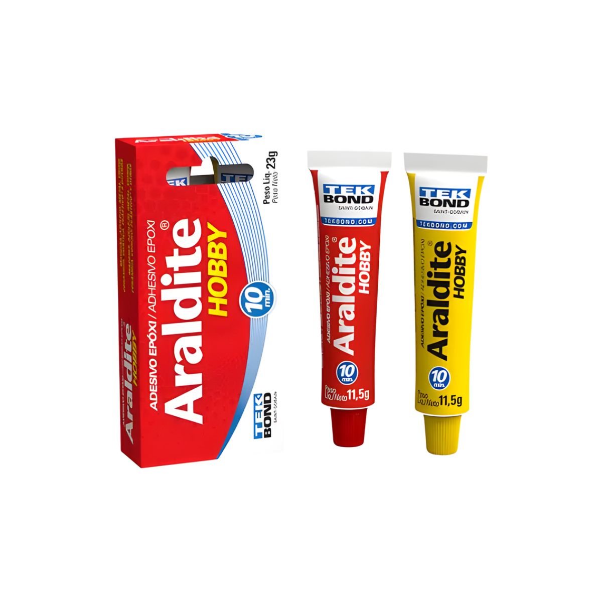 155401-adesivo-epoxi-tek-bond-araldite-hobby-23g-amarelo-538752
