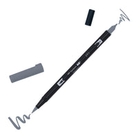 COOL GRAY 10 - N90