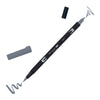 155594-caneta-marcador-ponta-dupla-n90-501865