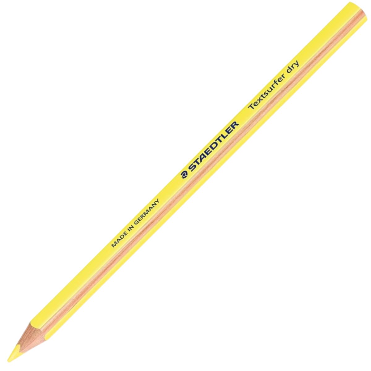 155596-lapis-staedtler-marca-texto-fluor-textsurfer-amarelo-499004