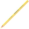 155596-lapis-staedtler-marca-texto-fluor-textsurfer-amarelo-499004