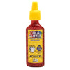Cola Glitter Acrilex 23gr