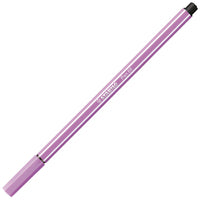 LILAS CLARO